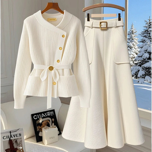 Article comforme à l'image, créez votre style en choisissant votre taille, couleur pour une satifaction parfaite!