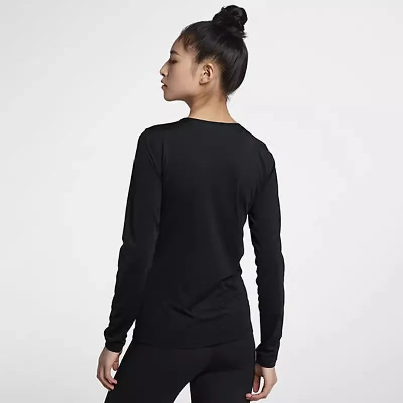 Article comforme à l'image, créez votre style en choisissant votre taille, couleur pour une satifaction parfaite!