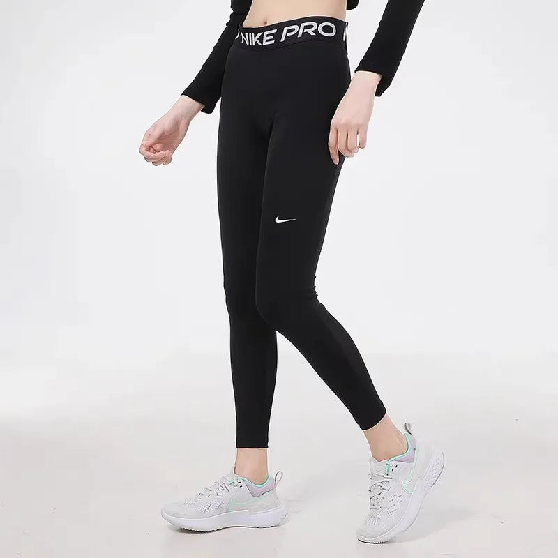 Article comforme à l'image, créez votre style en choisissant votre taille, couleur pour une satifaction parfaite!
