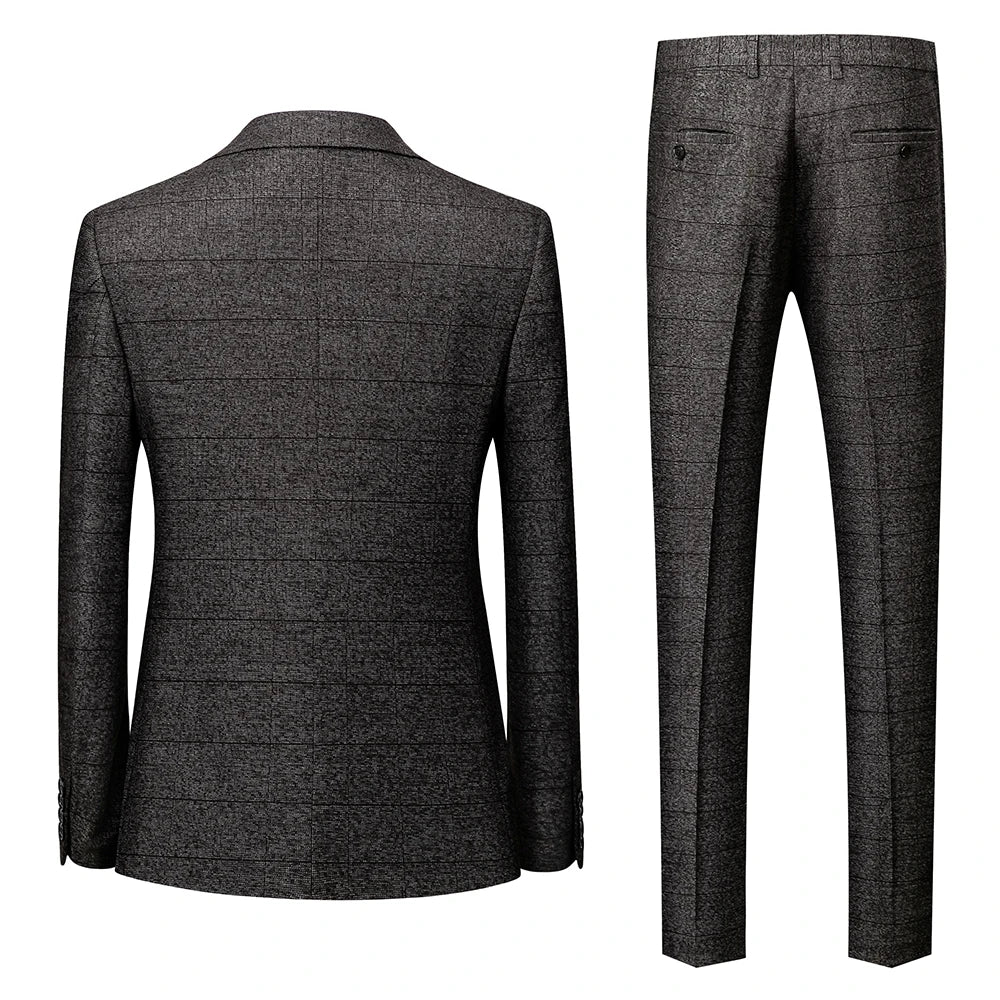 Article comforme à l'image, créez votre style en choisissant votre taille, couleur pour une satifaction parfaite!