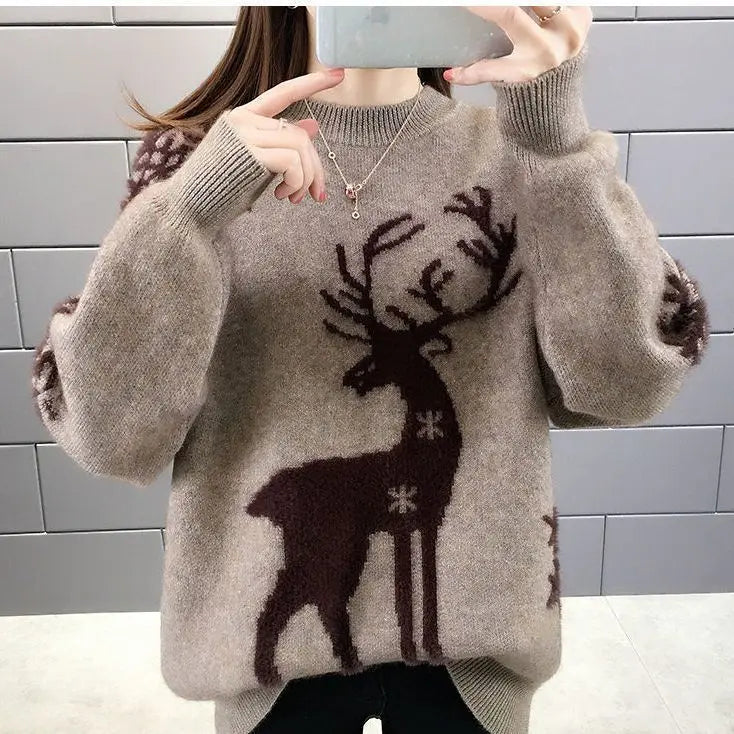 Article comforme à l'image, créez votre style en choisissant votre taille, couleur pour une satifaction parfaite!