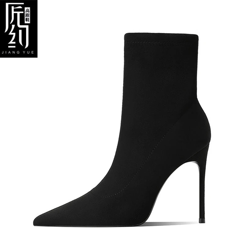 Article comforme à l'image, créez votre style en choisissant votre taille, couleur pour une satifaction parfaite!