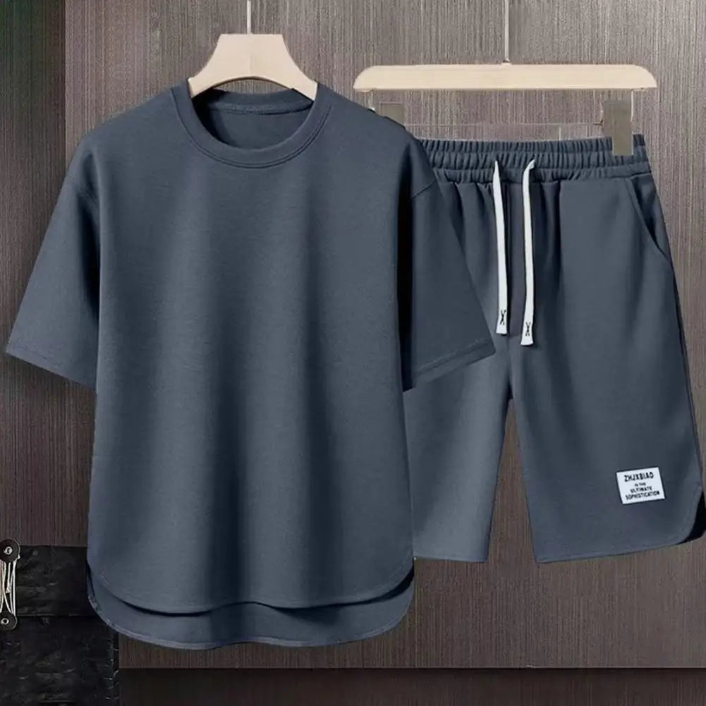 Article comforme à l'image, créez votre style en choisissant votre taille, couleur pour une satifaction parfaite!