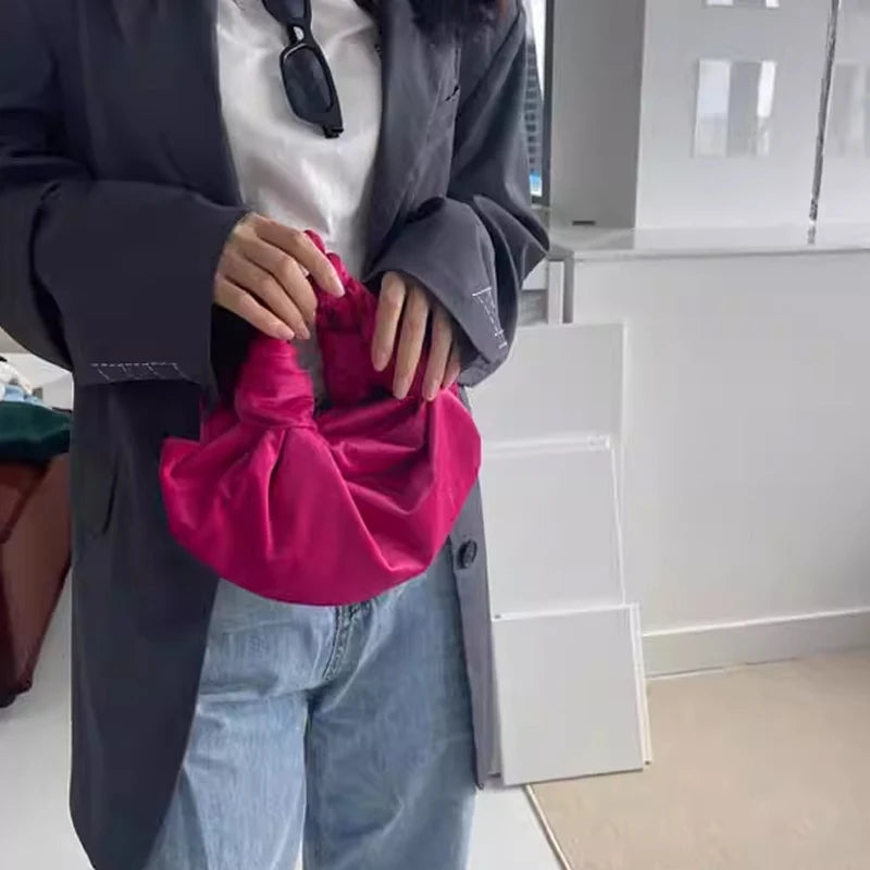 Article comforme à l'image, créez votre style en choisissant votre taille, couleur pour une satifaction parfaite!