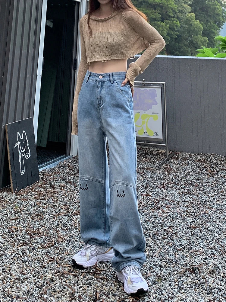 Article comforme à l'image, créez votre style en choisissant votre taille, couleur pour une satifaction parfaite!