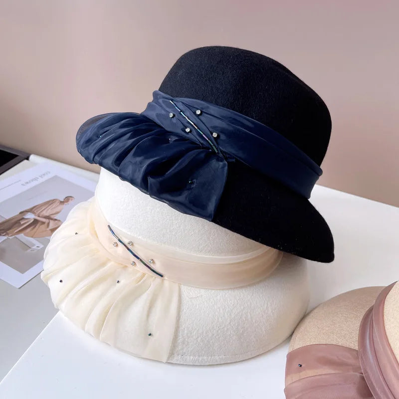 Article comforme à l'image, créez votre style en choisissant votre taille, couleur pour une satifaction parfaite!