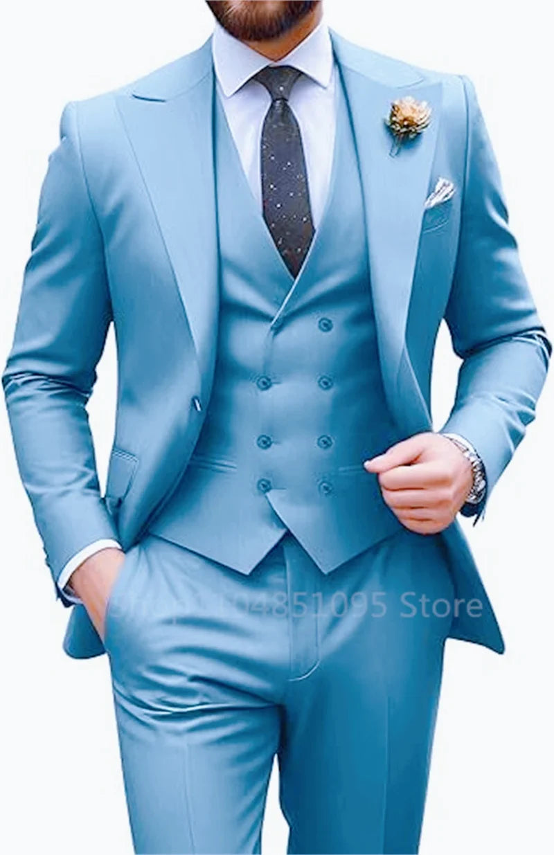 Article comforme à l'image, créez votre style en choisissant votre taille, couleur pour une satifaction parfaite!