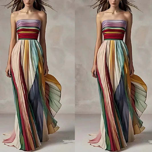 Article comforme à l'image, créez votre style en choisissant votre taille, couleur pour une satifaction parfaite!