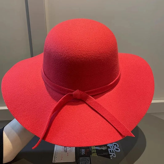 Article comforme à l'image, créez votre style en choisissant votre taille, couleur pour une satifaction parfaite!