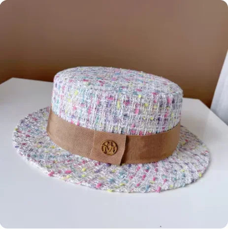 Article comforme à l'image, créez votre style en choisissant votre taille, couleur pour une satifaction parfaite!