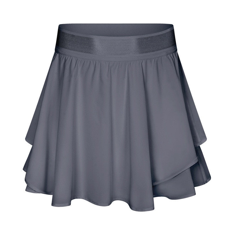 Article comforme à l'image, créez votre style en choisissant votre taille, couleur pour une satifaction parfaite!