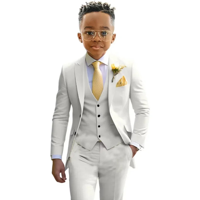 Article comforme à l'image, créez votre style en choisissant votre taille, couleur pour une satifaction parfaite!