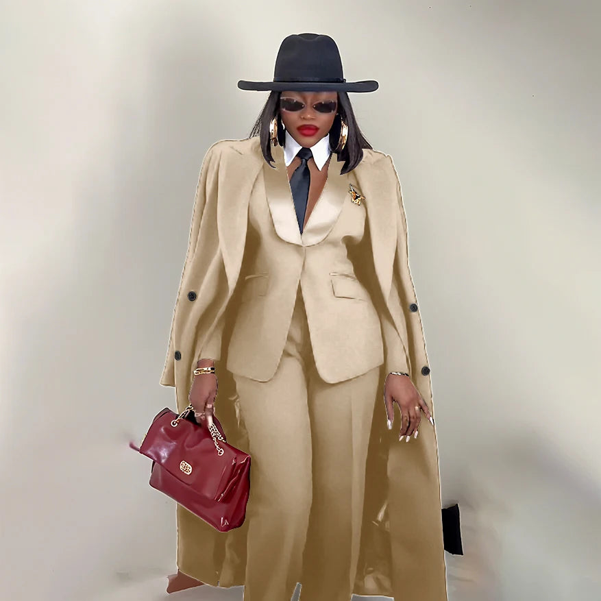 Article comforme à l'image, créez votre style en choisissant votre taille, couleur pour une satifaction parfaite!