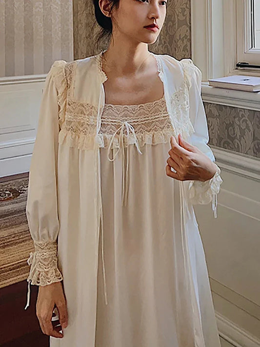 Article comforme à l'image, créez votre style en choisissant votre taille, couleur pour une satifaction parfaite!