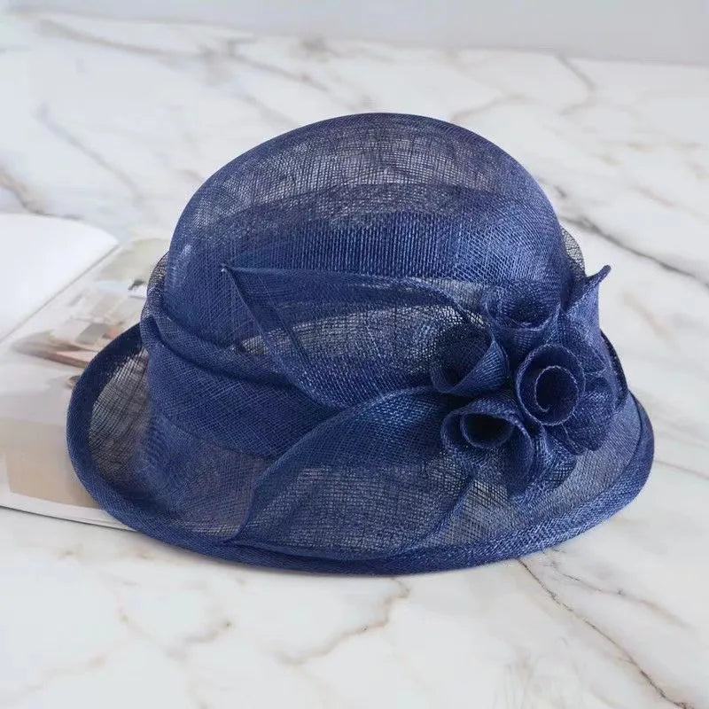 Article comforme à l'image, créez votre style en choisissant votre taille, couleur pour une satifaction parfaite!