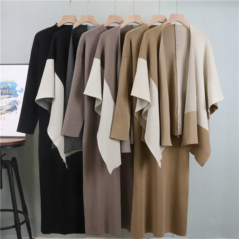 Article comforme à l'image, créez votre style en choisissant votre taille, couleur pour une satifaction parfaite!