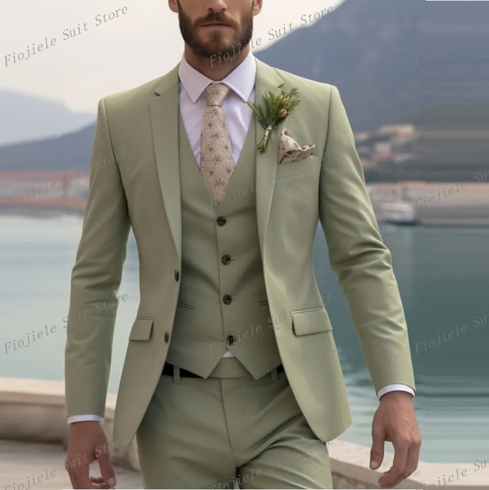 Article comforme à l'image, créez votre style en choisissant votre taille, couleur pour une satifaction parfaite!