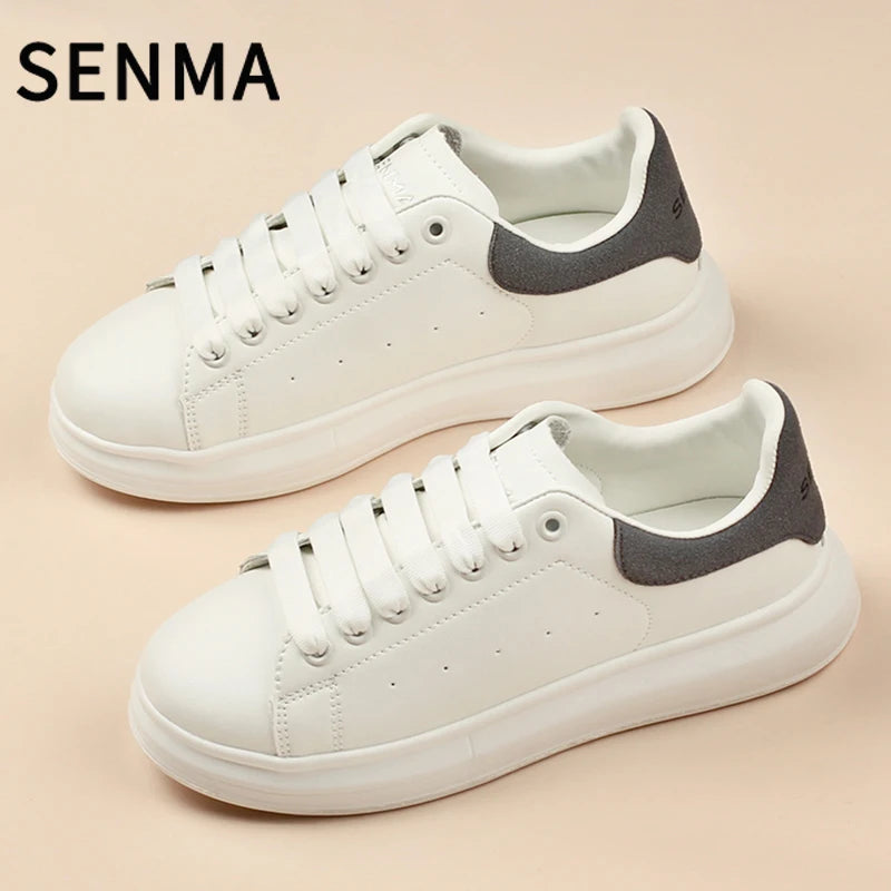 Article comforme à l'image, créez votre style en choisissant votre taille, couleur pour une satifaction parfaite!