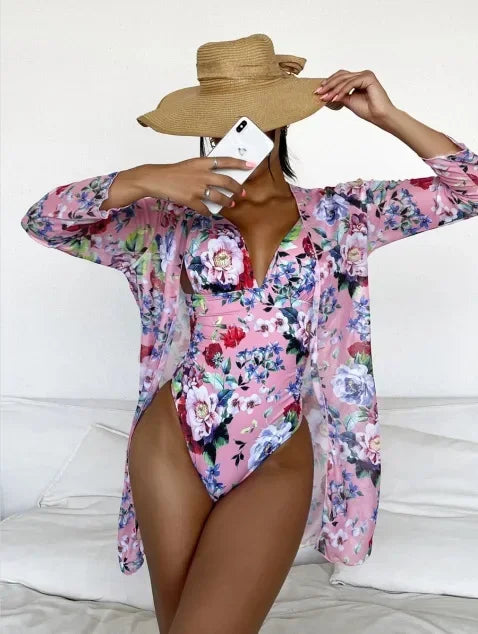 Article comforme à l'image, créez votre style en choisissant votre taille, couleur pour une satifaction parfaite!