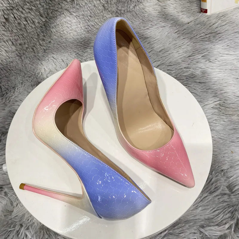Article comforme à l'image, créez votre style en choisissant votre taille, couleur pour une satifaction parfaite!