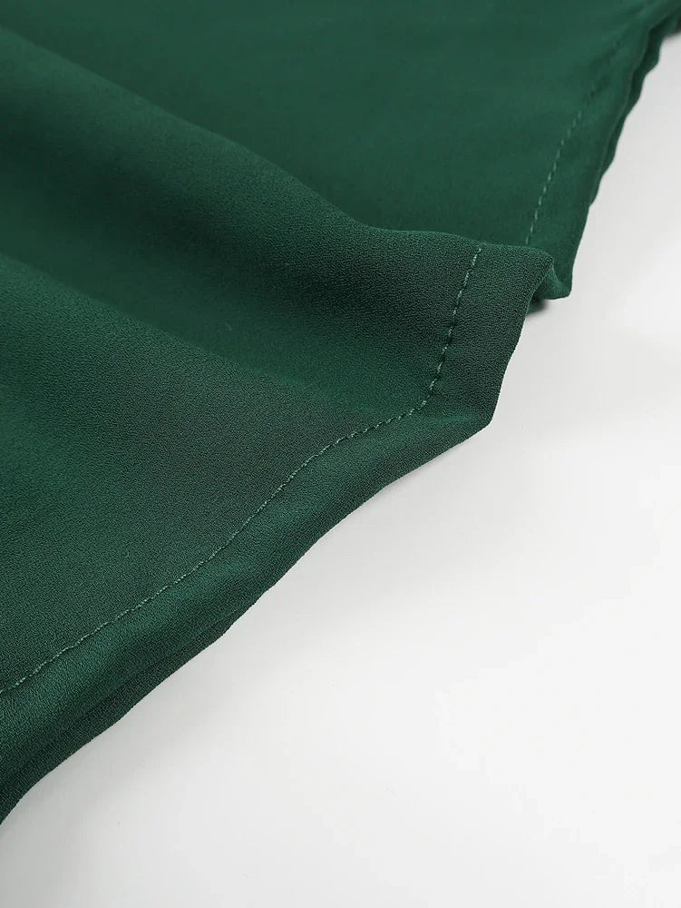 Article comforme à l'image, créez votre style en choisissant votre taille, couleur pour une satifaction parfaite!