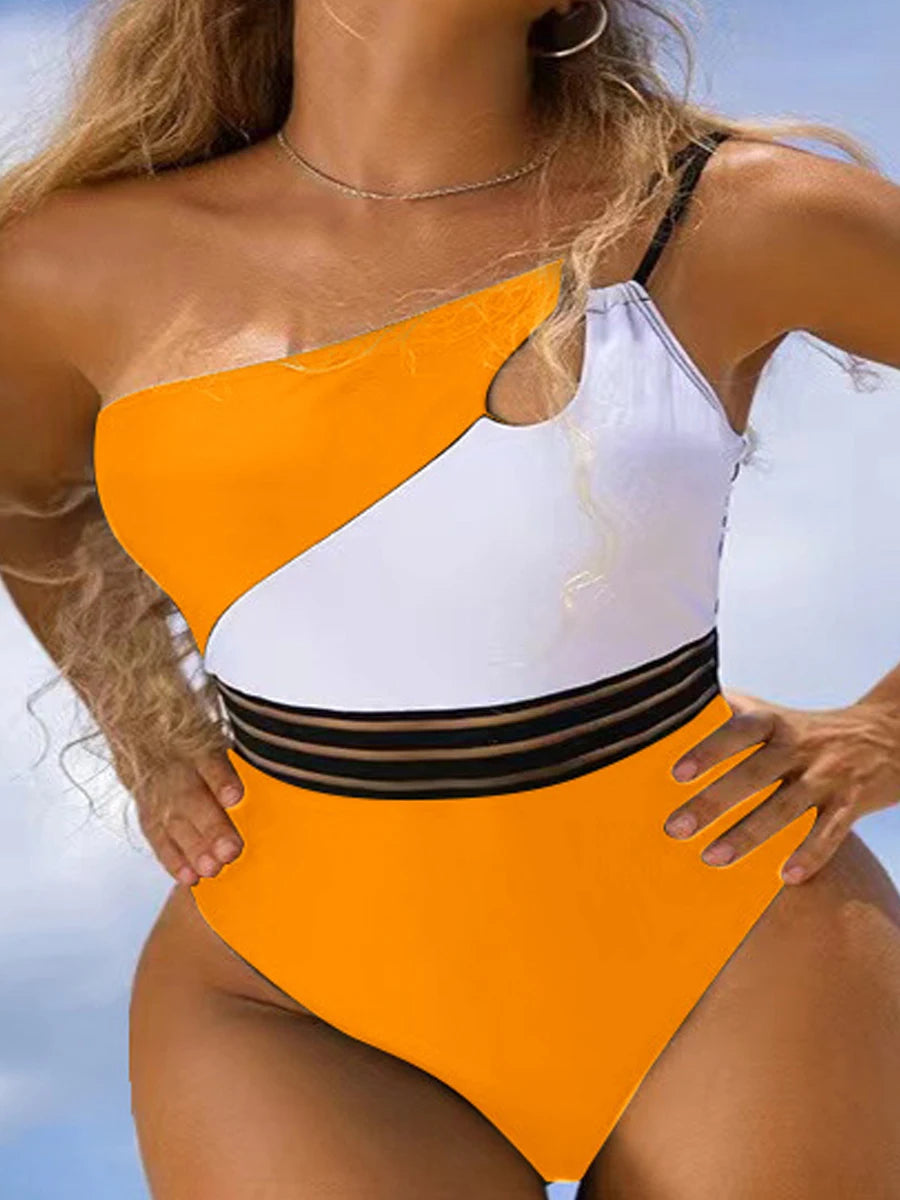 Article comforme à l'image, créez votre style en choisissant votre taille, couleur pour une satifaction parfaite!