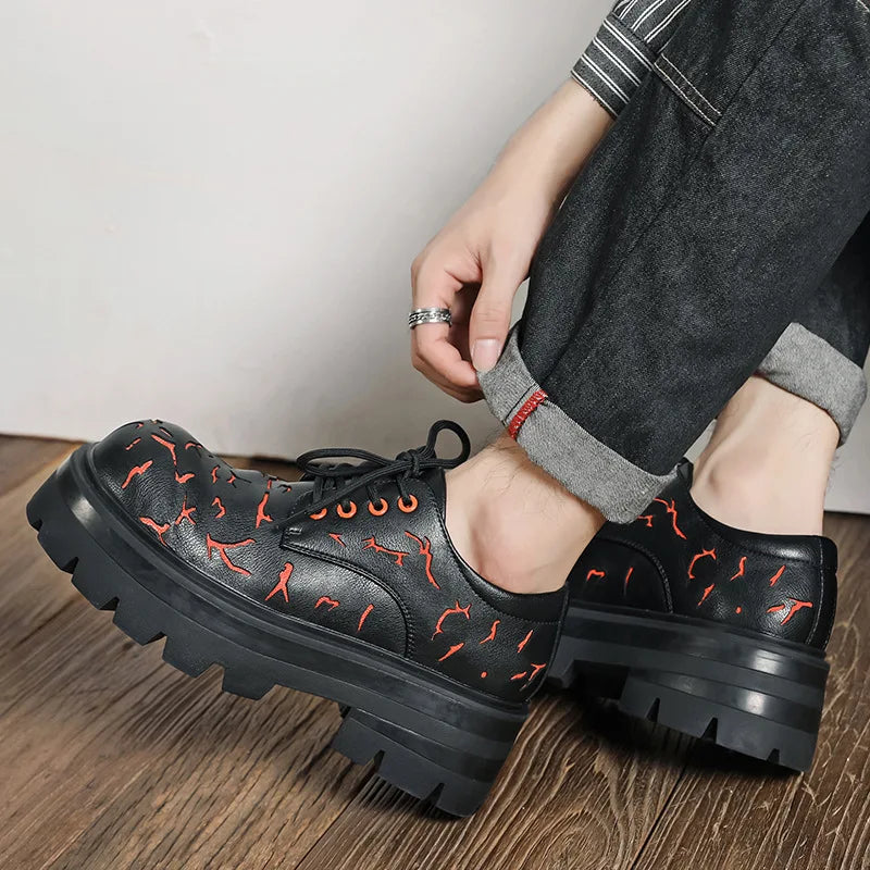 Article comforme à l'image, créez votre style en choisissant votre taille, couleur pour une satifaction parfaite!