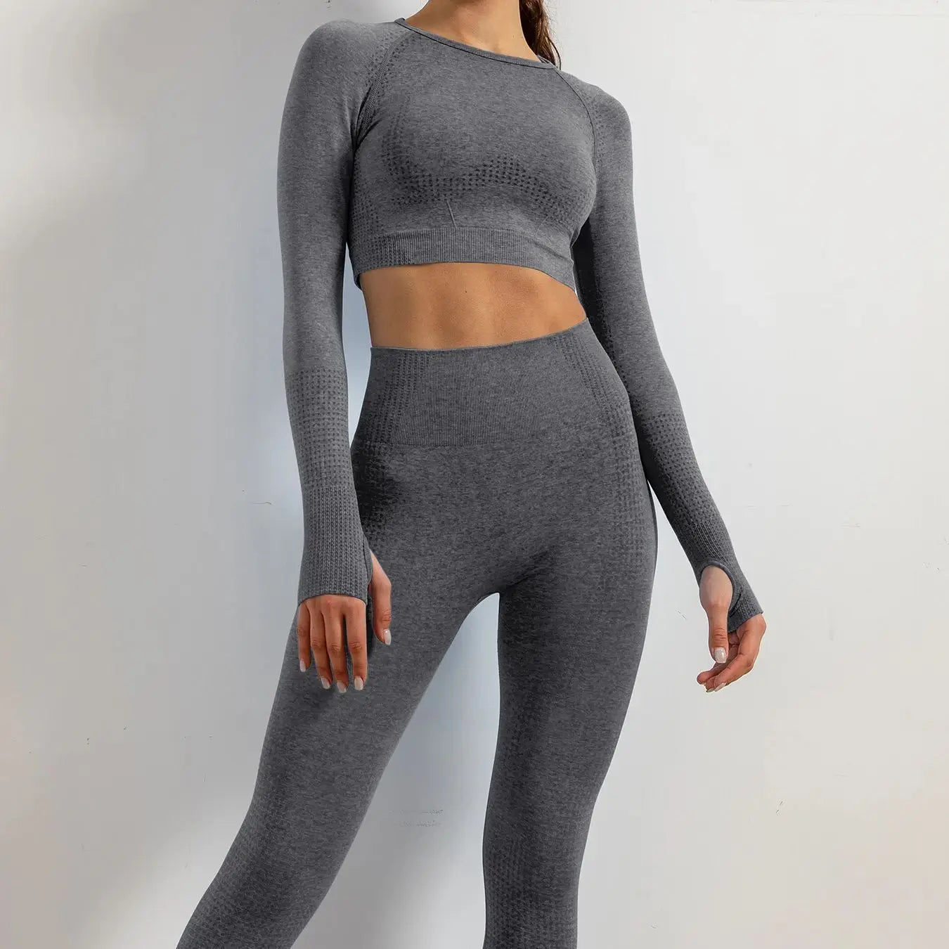 Article comforme à l'image, créez votre style en choisissant votre taille, couleur pour une satifaction parfaite!