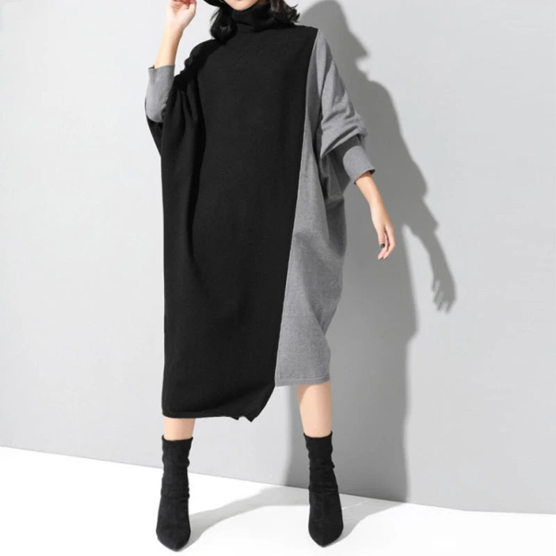 Article comforme à l'image, créez votre style en choisissant votre taille, couleur pour une satifaction parfaite!