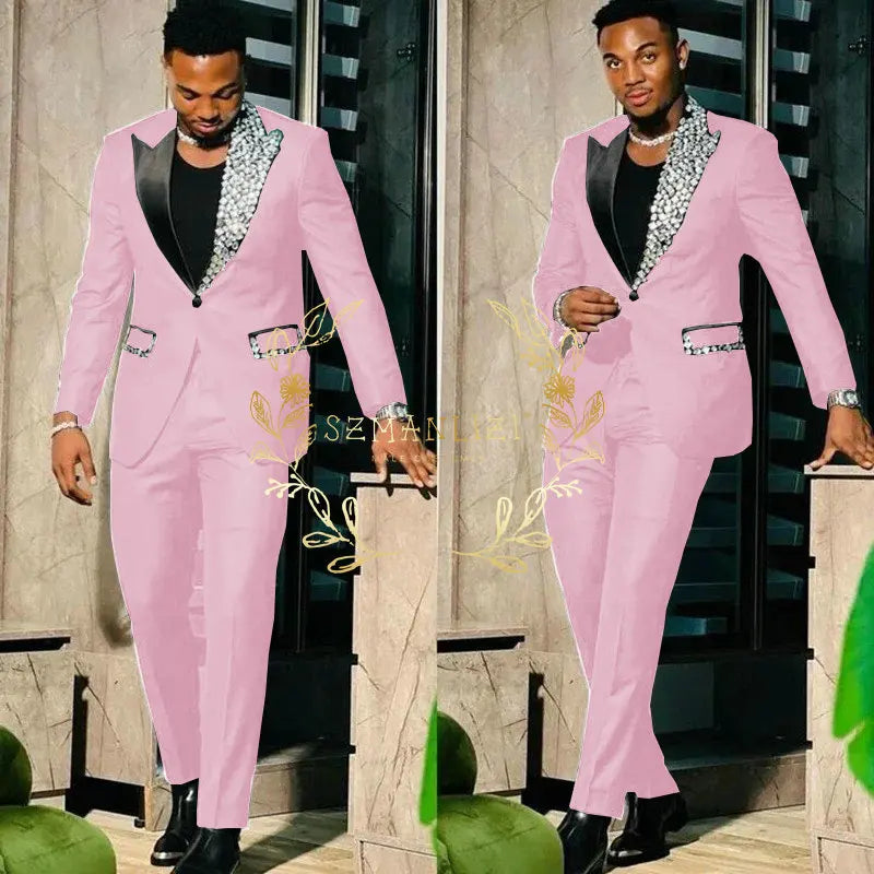 Article comforme à l'image, créez votre style en choisissant votre taille, couleur pour une satifaction parfaite!