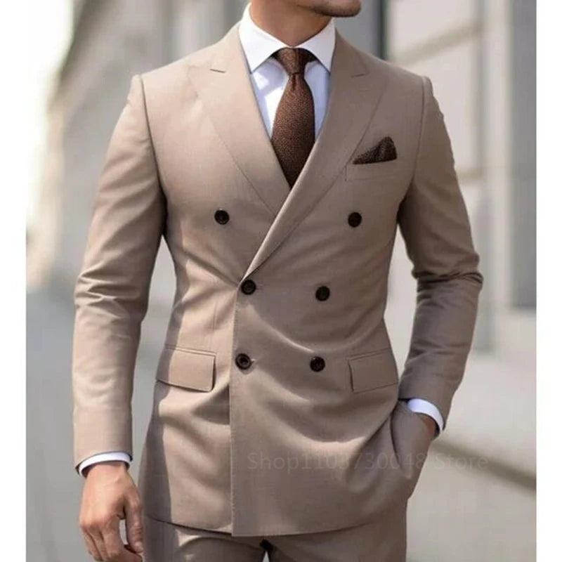 Article comforme à l'image, créez votre style en choisissant votre taille, couleur pour une satifaction parfaite!