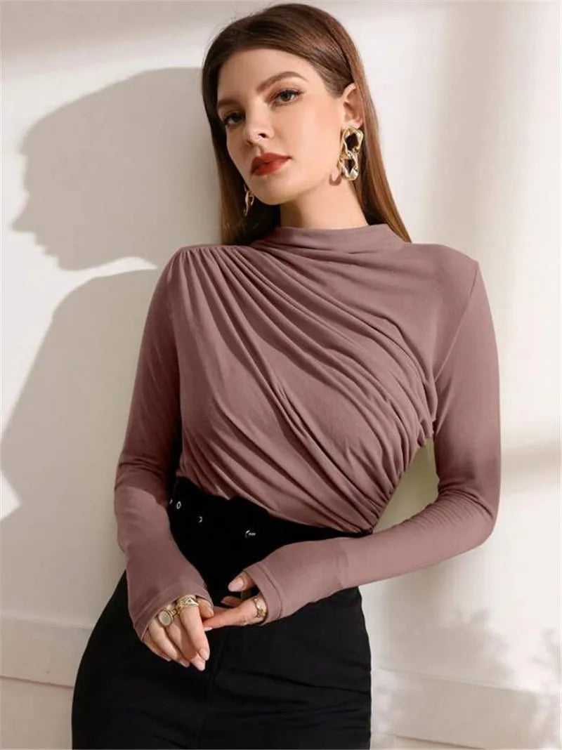 Article comforme à l'image, créez votre style en choisissant votre taille, couleur pour une satifaction parfaite!