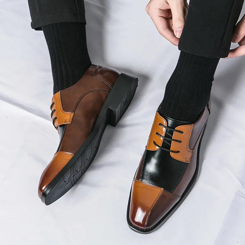 Article comforme à l'image, créez votre style en choisissant votre taille, couleur pour une satifaction parfaite!
