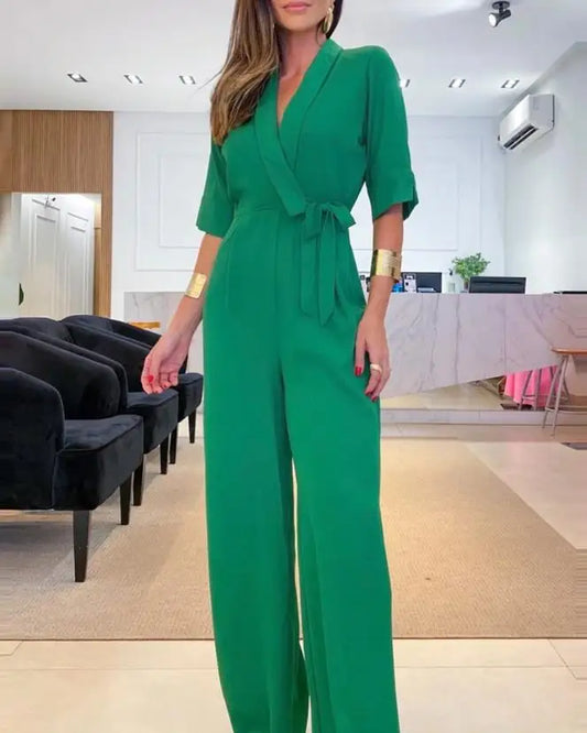 Article comforme à l'image, créez votre style en choisissant votre taille, couleur pour une satifaction parfaite!