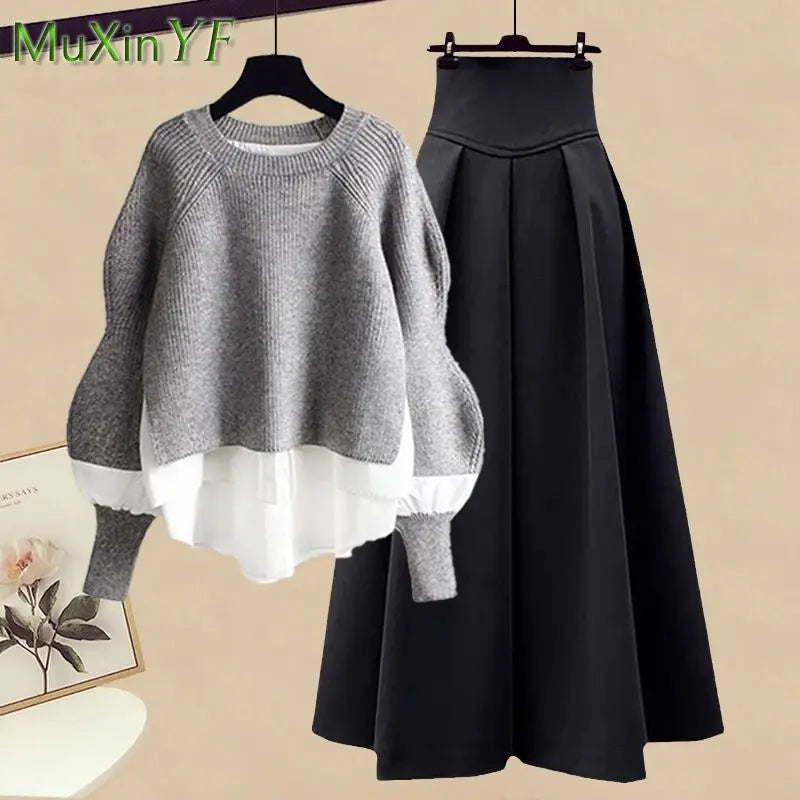 Article comforme à l'image, créez votre style en choisissant votre taille, couleur pour une satifaction parfaite!