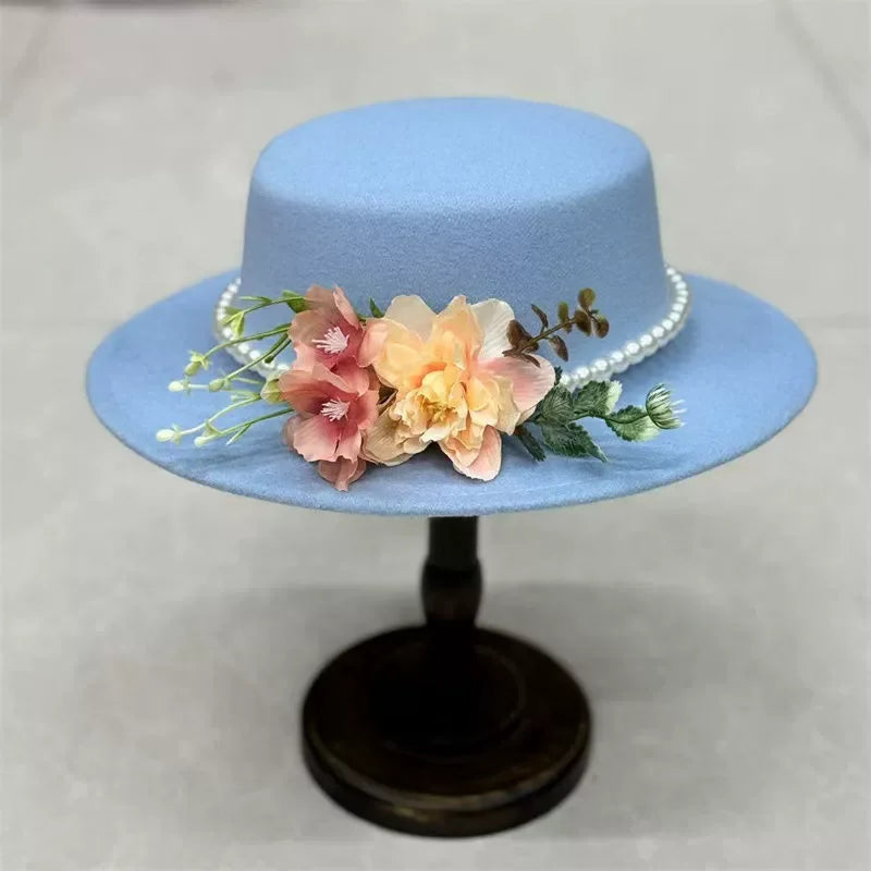 Article comforme à l'image, créez votre style en choisissant votre taille, couleur pour une satifaction parfaite!