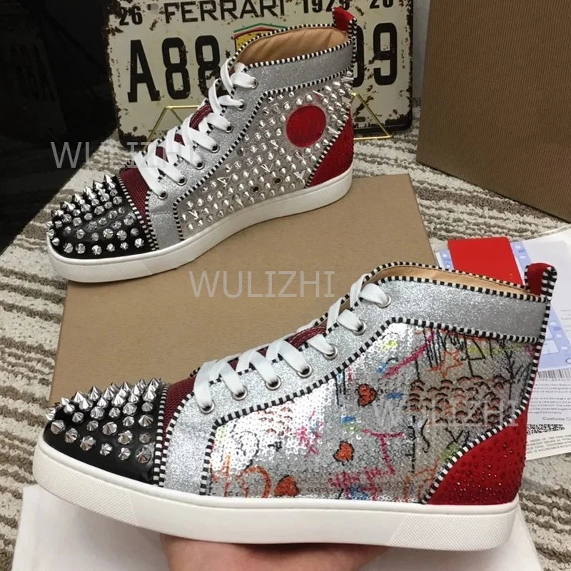 Article comforme à l'image, créez votre style en choisissant votre taille, couleur pour une satifaction parfaite!