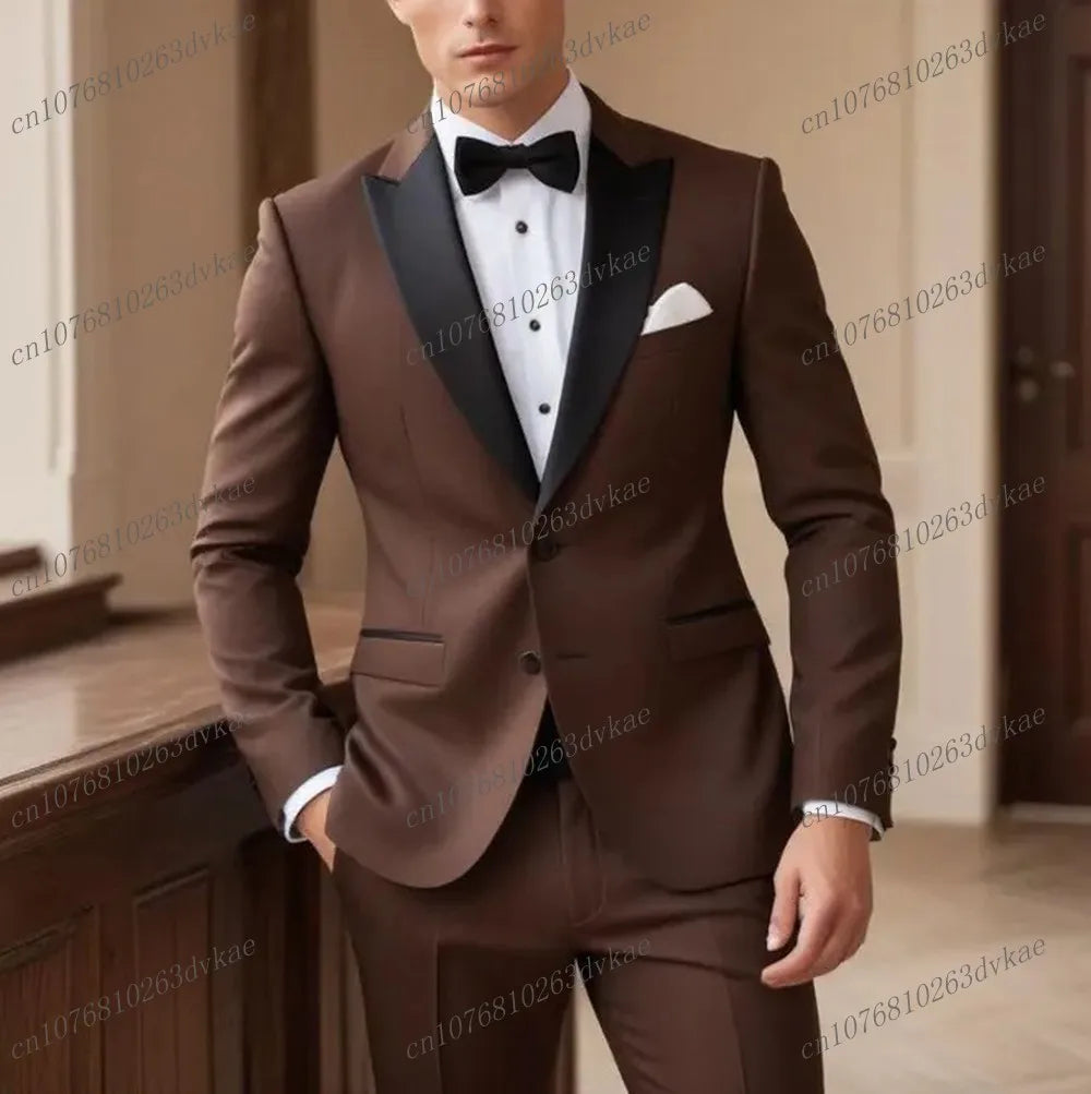 Article comforme à l'image, créez votre style en choisissant votre taille, couleur pour une satifaction parfaite!