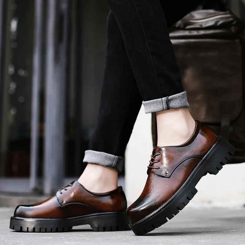 Article comforme à l'image, créez votre style en choisissant votre taille, couleur pour une satifaction parfaite!