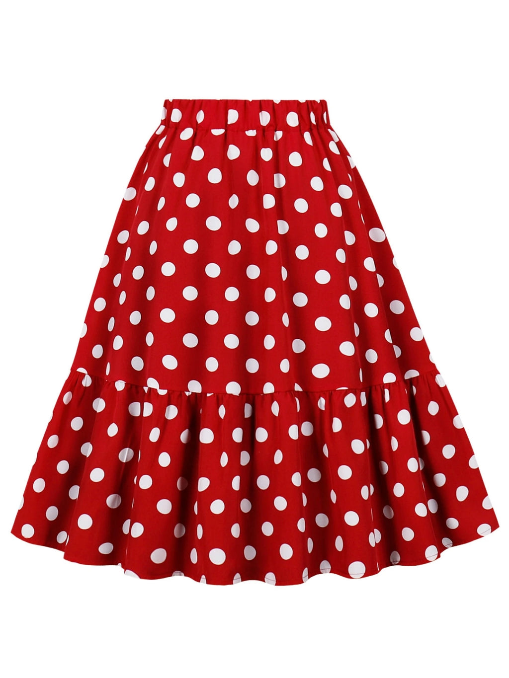 Article comforme à l'image, créez votre style en choisissant votre taille, couleur pour une satifaction parfaite!