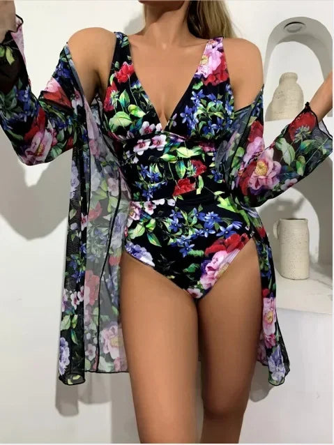 Article comforme à l'image, créez votre style en choisissant votre taille, couleur pour une satifaction parfaite!