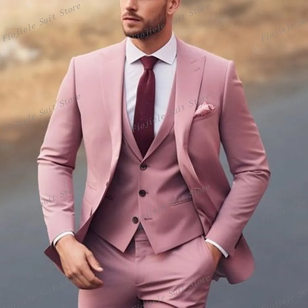 Article comforme à l'image, créez votre style en choisissant votre taille, couleur pour une satifaction parfaite!