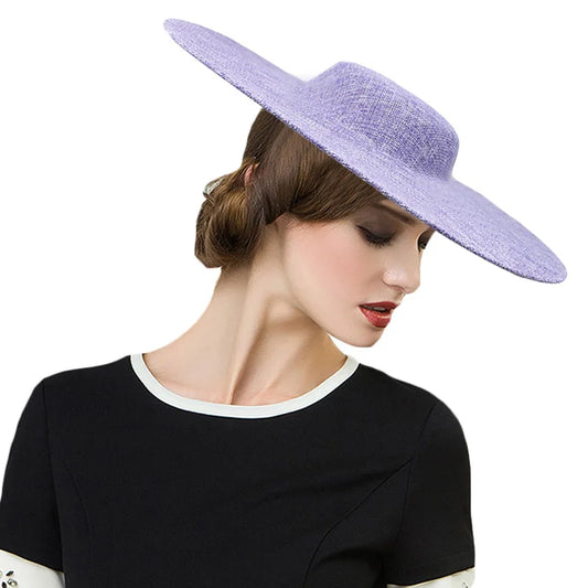 Article comforme à l'image, créez votre style en choisissant votre taille, couleur pour une satifaction parfaite!