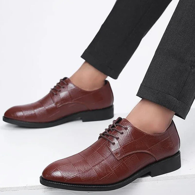 Article comforme à l'image, créez votre style en choisissant votre taille, couleur pour une satifaction parfaite!