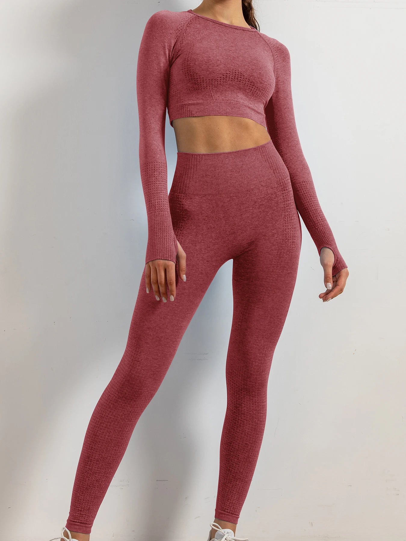 Article comforme à l'image, créez votre style en choisissant votre taille, couleur pour une satifaction parfaite!