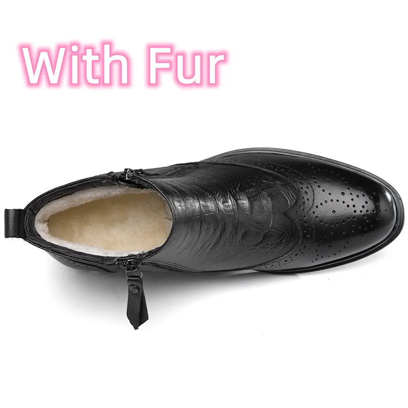 Article comforme à l'image, créez votre style en choisissant votre taille, couleur pour une satifaction parfaite!