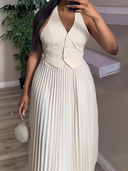 Article comforme à l'image, créez votre style en choisissant votre taille, couleur pour une satifaction parfaite!