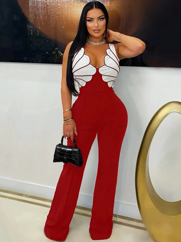 Article comforme à l'image, créez votre style en choisissant votre taille, couleur pour une satifaction parfaite!