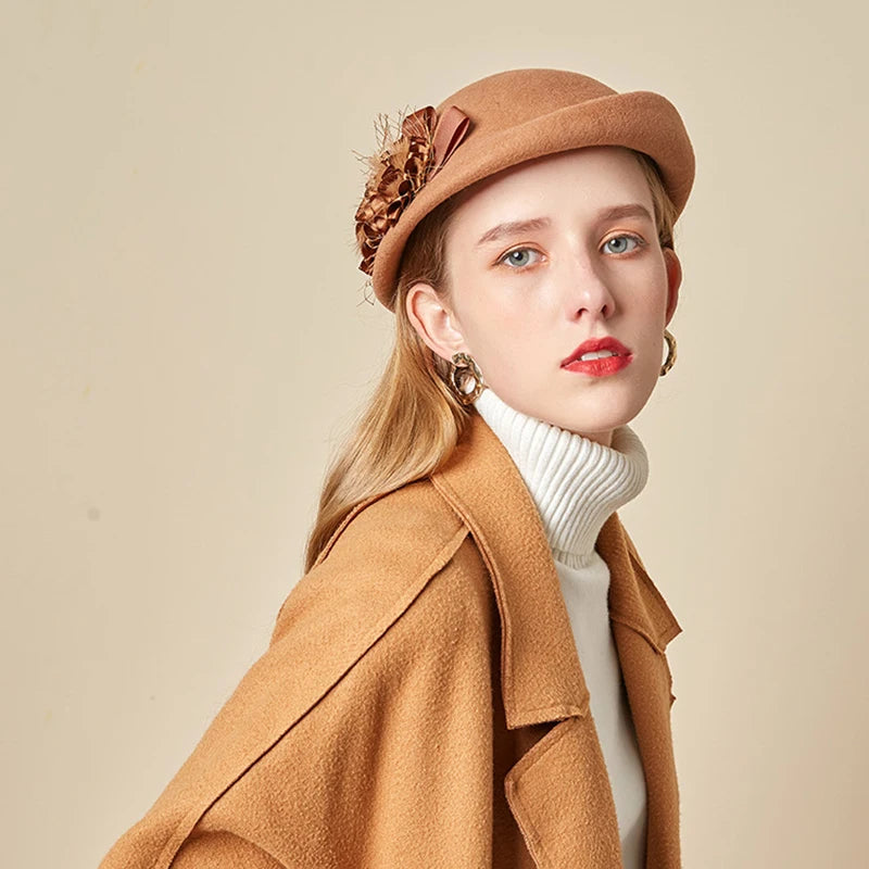 Article comforme à l'image, créez votre style en choisissant votre taille, couleur pour une satifaction parfaite!