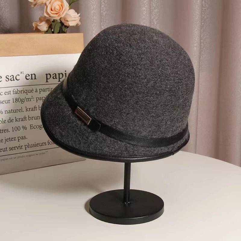 Article comforme à l'image, créez votre style en choisissant votre taille, couleur pour une satifaction parfaite!